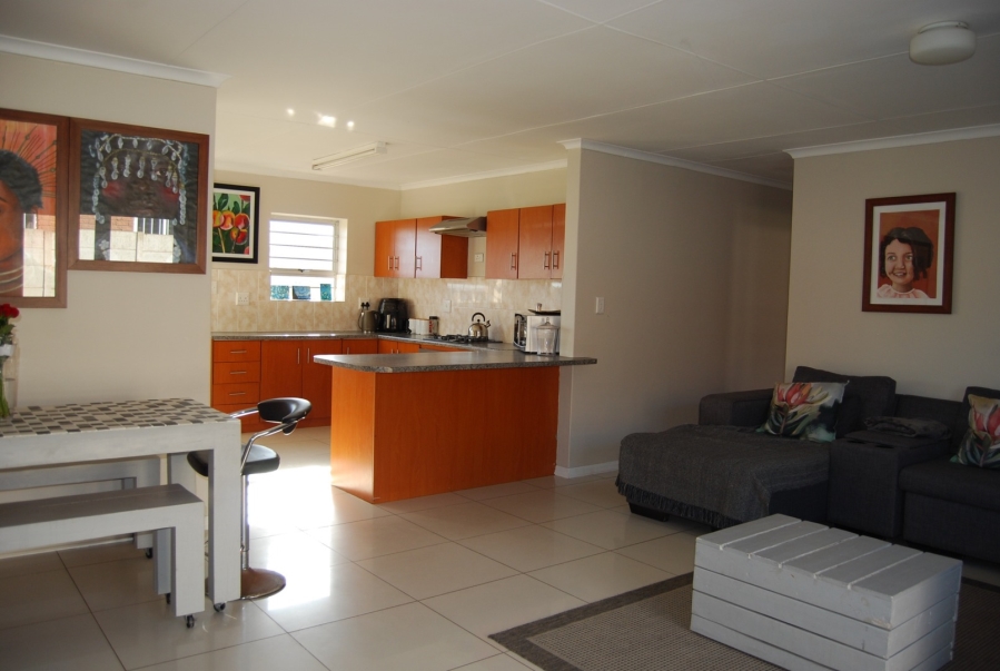 3 Bedroom Property for Sale in Vredenburg Western Cape